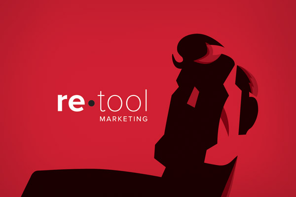 retool