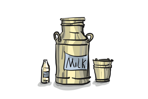 moo-milk-can